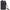 Statie Nash Siren R3+