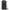 Statie Nash Siren R3+