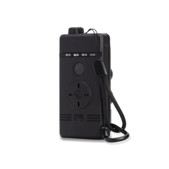 Statie Senzori Nash Siren R2