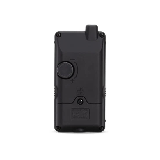 Statie Senzori Nash Siren R2