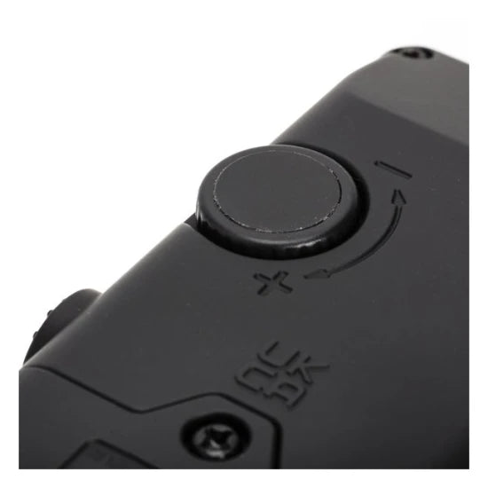 Statie Senzori Nash Siren R2