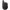 Statie Trakker Db7-r Receiver, 9.2x5.4x4.5cm