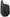 Statie Trakker DB7-R Receiver, 9.2x5.4x4.5cm