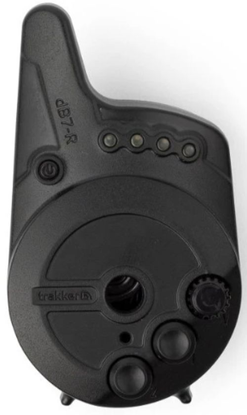 Statie Trakker DB7-R Receiver, 9.2x5.4x4.5cm