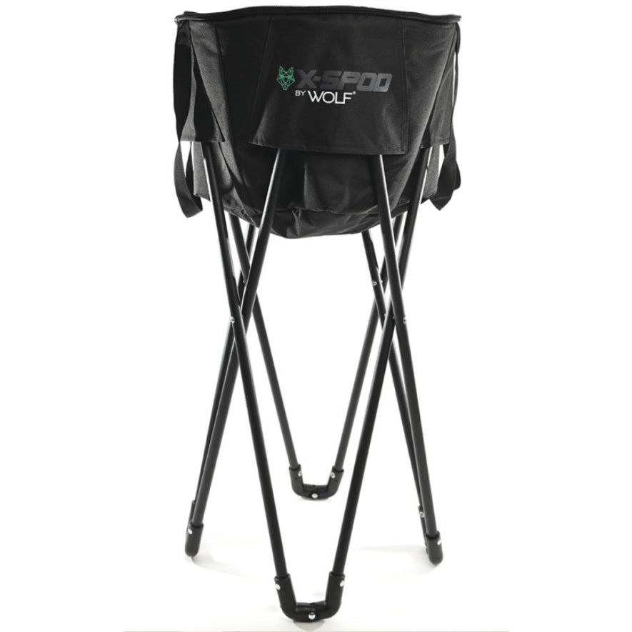 Statie de Nadire Wolf X-Spod Baiting Station