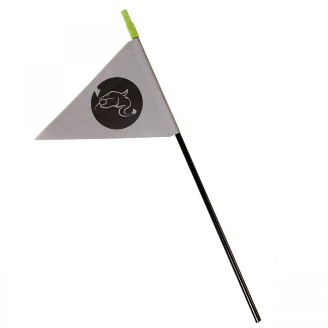 Steag Zeck Indicator Reflectorizant Baliza 30cm