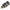 Stecher Allroundmarin Normstecker 15a, 1buc/pac