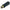 Stecher Allroundmarin Normstecker 15a Sb, 1buc/pac