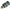Stecher Allroundmarin Normstecker 8a Sb, 1buc/pac