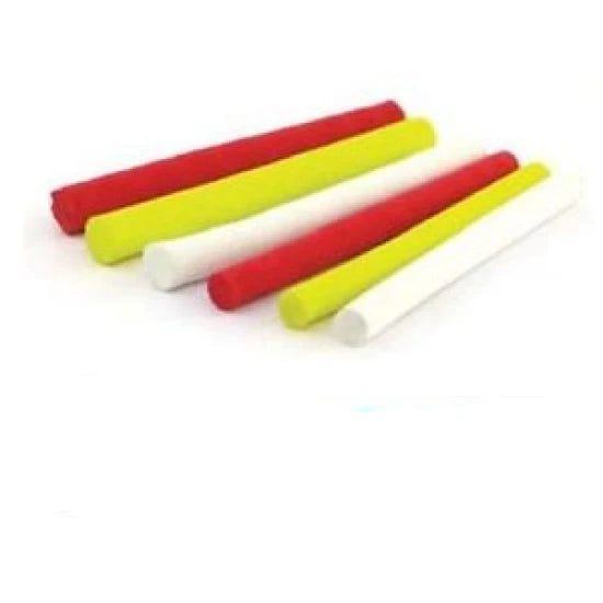 Stick Pop-up 8mm/5buc Trabucco