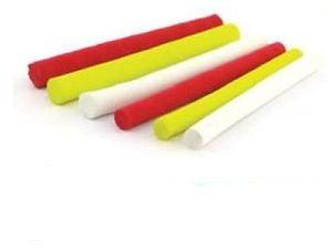 Stick Pop-Up 8mm/5Buc Trabucco