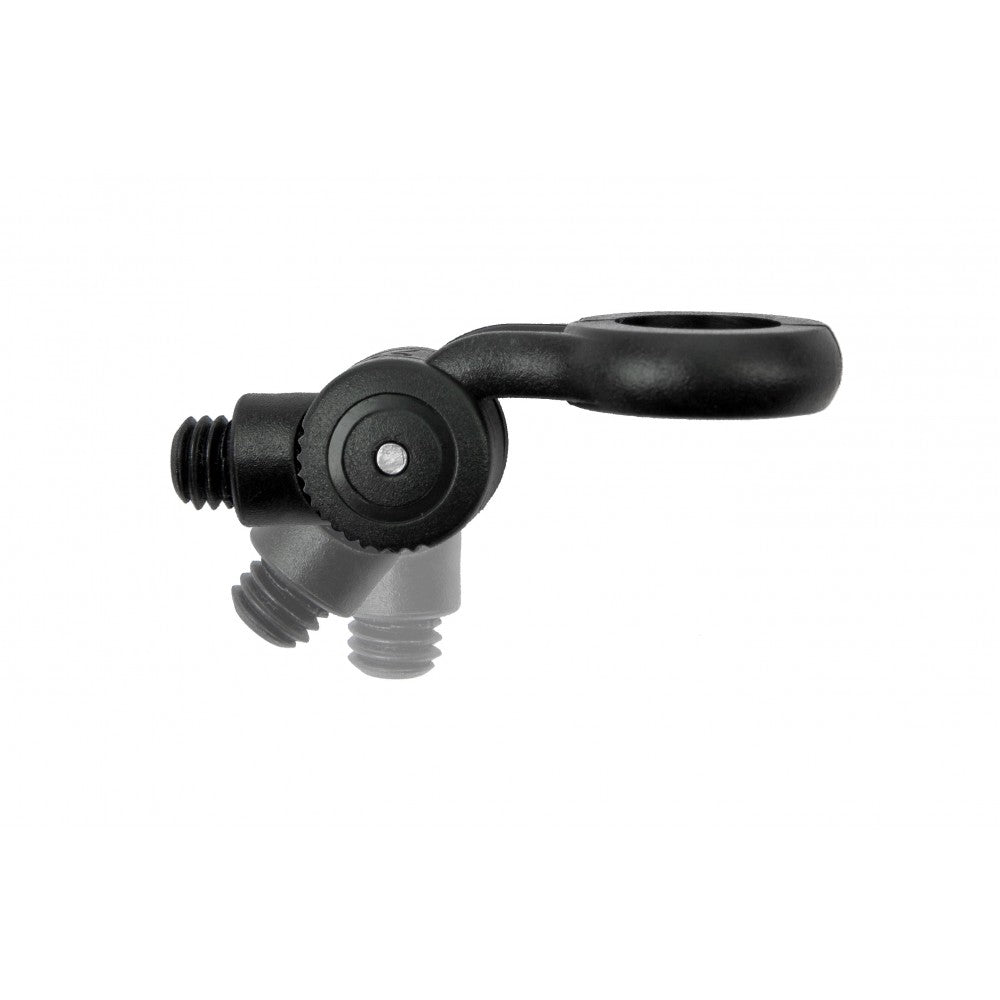 Stick Reglabil FOX Black Label Adjustable Hockey