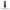 Sticla Apa Stanley The IceFlow Charcoal 0.65 l