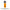 Sticla Apa Stanley The IceFlow Flip Straw Water Bottle Saffron 0.65L