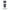Sticla Apa Stanley The Quick Flip Water Bottle Charcoal 0.47L