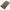 Sticla Nash Hot Water Bottle, 27x16cm