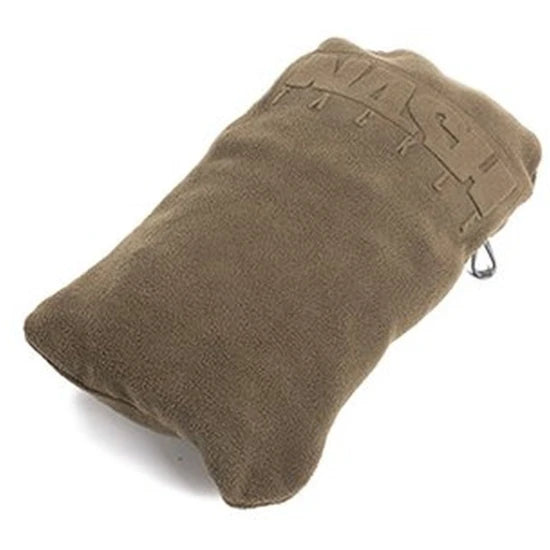 Sticla Nash Hot Water Bottle, 27x16cm