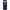 Sticla Termoizolanta STANLEY The AeroLight Transit Mug 0.35L / 12oz, Royal Blue Metallic