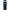 Sticla Termoizolanta STANLEY The AeroLight Transit Mug 0.47L / 16oz, Royal Blue Metallic