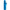 Sticla Termoizolanta STANLEY The Aeroligh IceFlow Fast Flow Water Bottle  0.6L / 20oz, Azure