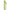 Sticla Termoizolanta STANLEY The Aeroligh IceFlow Fast Flow Water Bottle  0.6L / 20oz, Citron