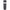 Sticla Termoizolanta STANLEY The Quick-Flip Water Bottle 0.7L / 24oz, Charcoal