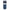 Sticla Termos Stanley, The Quick Flip Water Bottle, Abyss, 0.47L