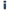Sticla Termos Stanley, The Quick Flip Water Bottle, Abyss, 0.7L
