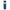 Sticla Termos Stanley, The Quick Flip Water Bottle, Abyss, 1.06L