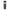 Sticla Termos Stanley, The Quick Flip Water Bottle, Charcoal, 1.06L