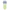 Sticla Termos Stanley, The Quick Flip Water Bottle, Citron, 0.47L