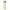 Sticla Termos Stanley, The Quick Flip Water Bottle, Citron, 0.7L