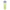 Sticla Termos Stanley, The Quick Flip Water Bottle, Citron, 1.06L
