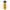 Sticla Termos Stanley, The Quick Flip Water Bottle, Saffron, 1.06L