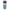 Sticla Termos Stanley, The Quick Flip Water Bottle, Shale, 0.47L