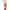 Stingator Cu Pulbere Allroundmarin 6kg, Bloc Ventil