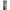 Stinger Bkk Assist Spear Hd 7x7 Wire Pike, 46.5kg, 0.90mm, Nr.2/0, 14cm, 2buc/pac