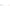 Stinger Cormoran Leader 5cm 9kg 2buc/plic