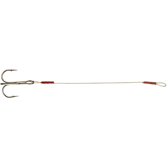 Stinger Cormoran Leader 8cm 12kg 2buc/plic