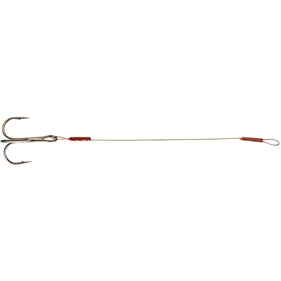 Stinger Cormoran Leader 8cm 12kg 2buc/plic