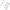 Stinger Savage Gear Carbon 49 Spinning Rig, Nr.2, 7.5cm, 3buc/pac