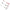 Stinger SAVAGE GEAR Carbon 49 Spinning Rig, Nr.2, 7.5cm, 3buc/pac