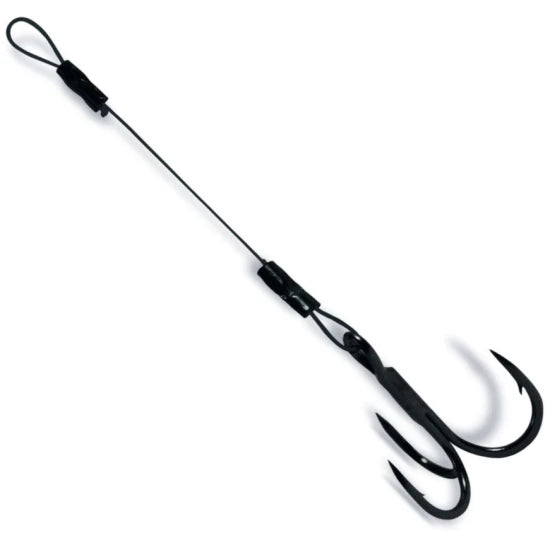 Stinger Vmc 7x7 7554w6, 11kg, 6cm, 2buc/pac