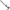 Stinger Vmc Pike Chain Small, 1buc/pac