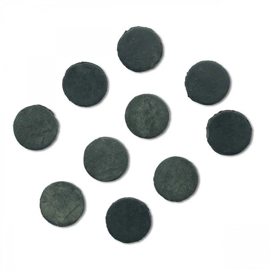 Stoper Black Cat Bait Stop  15mm