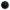 Stoper Black Cat Rubber Shock Bead 10mm