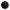 Stoper Black Cat Rubber Shock Bead 10mm