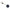 Stoper Carp Zoom Stick Cauciuc M