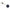 Stoper Carp Zoom Stick cauciuc M
