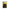 Stoper DAM MAD Hair Stops Brown